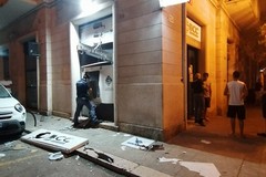 Assalti agli Atm, la Puglia è la regione più colpita: il Pd chiede un intervento urgente