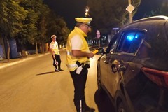 Indetto concorso al Comune di Andria per 13 Istruttori della Polizia Locale