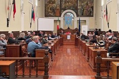 Festival della Legalità, ospite l’on. Bellanova in sala consiliare per “Giovani e lavoro: prospettive e opportunità”