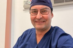 La ginecologia del "Bonomo" di Andria aderisce alla “Open week” sulla salute della donna