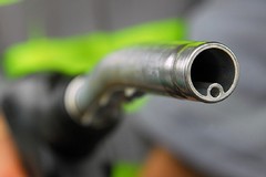 Costi carburante, il governo proroga al 20 settembre il taglio sulle accise