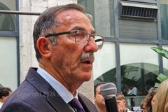 Provincia Bat, Lodispoto: “Fondi per manutenzione delle scuole e sicurezza stradale”