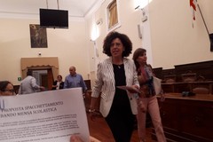 Servizio mensa scolastica: l'avvio previsto per gennaio 2020