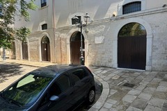 Biblioteca comunale "Giuseppe Ceci", orari di apertura per il mese di agosto