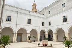 Gli appuntamenti della 18esima edizione di “Noi alla festa del libro”