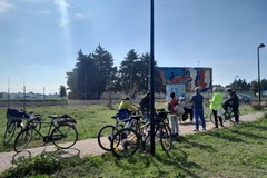 Urban Mobility Andria: il 30 maggio le premiazioni del Concorso MoveOn!