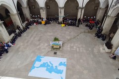 La scuola primaria “Giuseppe Verdi” celebra la Festa Bimboil 2026