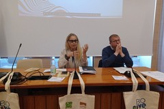 Biodiversa, l'edizione 2025 sarà dedicata a Papa Francesco