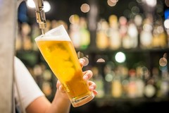 Cresce in Puglia la produzione ed il consumo di birra