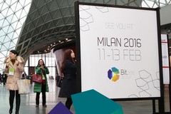 MILANO | BIT 2016, cultura ed eventi per il turismo barlettano