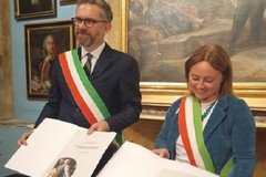 Andria “Città di Farinelli”: riaffermata l’appartenenza natale dell’artista