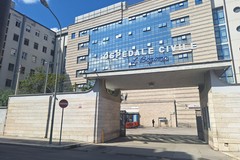 La sanità nella Bat, mentre la politica è impegnata "a riprendere una poltrona alle prossime elezioni"