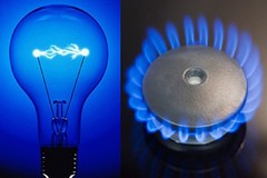 Luce e gas: cosa cambia con la fine del mercato tutelato?
