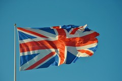 Come imparare l’inglese velocemente?