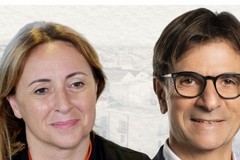 Elezioni comunali: "Due voci, una città: il confronto che costruisce"