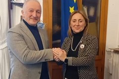 Conservatorio “Niccolò Piccinni”, Andria al lavoro per la sede distaccata