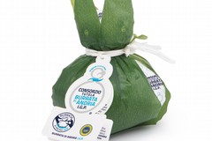 Burrata (IGP) di Andria, firma del protocollo d’intesa tra Consorzio per la tutela ed il Comune di Andria