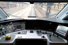 Agevolazioni tariffarie di viaggio per le consultazioni elettorali e referendarie