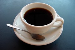 Ristorazione, dai rincari energetici all'allarme per la tazzina di caffè a 1,50 euro