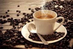 Dal 1° novembre potrebbe aumentare il prezzo del caffè al bar, Fipe Confcommercio: "Siamo costretti, ci costa tutto di più"