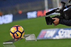 Coppa Italia, Fidelis Andria-Bisceglie in diretta su Sportube