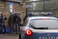 Calcioscommesse, Fidelis deferita per responsabilità presunta