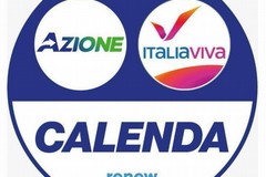 Il lusinghiero dato elettorale della lista Italia Viva/Azione nella città di Andria
