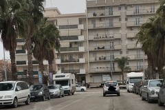 Il Camper Club federiciano a San Severo per la festa di Sant'Antonio Abate