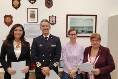 Asl Bt firma nuovo protocollo d'intesa per promuovere attività di screening oncologici