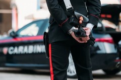 Centro storico: scoppia una rissa a seguito di controlli dei Carabinieri