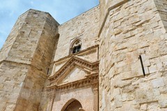 “Festa della musica” e il solstizio d’estate: iniziativa a Castel del Monte