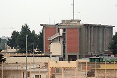 Emergenza coronavirus nelle carceri: scarcerati sette esponenti criminalità nord barese, uno è di Andria