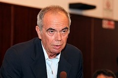 Scomparsa Carlo Avantario: il cordoglio del Sindaco e del circolo PD di Andria