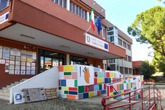 Liceo Troya, NPSI Andria: «Basta silenzi, servono risposte»