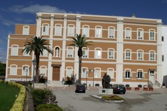 3° appuntamento del CO.ADO. con "Villa San Giuseppe"