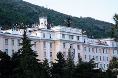 Anche da Andria al 36° Convegno Nazionale dei Gruppi di Preghiera di Padre Pio
