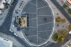 "La città che respira": convegno sulla mobilità sostenibile al Chiostro San Francesco