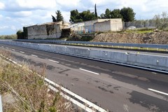 Ventola (FdI): Nuovo ospedale di Andria e provinciale per Canosa di Puglia tra le criticità del nuovo Piano regionale dei Trasporti