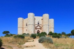 Castel del Monte, Coratella: «I 100mila euro della Regione per i siti UNESCO vanno utilizzati al più presto»