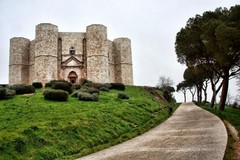 Musei e castelli pugliesi: quasi 7mila visitatori in un solo giorno con Castel del Monte che ne accoglie oltre 1500