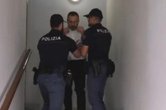 La Polizia di Stato al fianco degli anziani contro le truffe