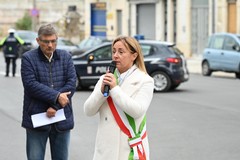 Nuovo Ospedale di Andria, ok della Giunta Regionale sull’Accordo di Programma