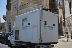 Emissioni odorigene a Andria, avviato il Tavolo Tecnico              