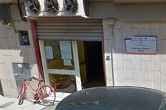 Andria, Centro per l'Impiego chiuso. Di Bari (M5S): "Ennesimo disastro di Giorgino"