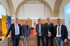 Centrodestra Bat: «Fondi Pnrr a rischio, amministrazione Lodispoto bocciata»