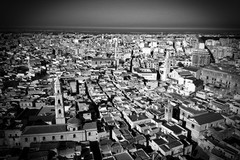 Buon 2026, così ricco di tante speranze!