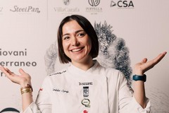 VII edizione di Qoco – Un filo d’Olio nel piatto: vince la chef turca Kardelen Soyalp