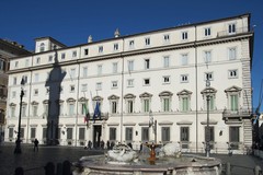 Fondi PNRR, on.Matera (FdI): “Ritardi non dipendono dal governo ma da inerzia del Comune di Andria”