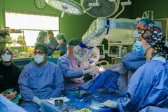 Piani sperimentali di recupero delle liste d’attesa: il 47% delle prenotazioni anticipate ed erogate è del 2026