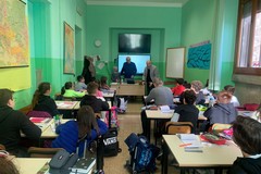 In Puglia le scuole apriranno i battenti il 14 settembre e concluderanno le attività didattiche il 7 giugno